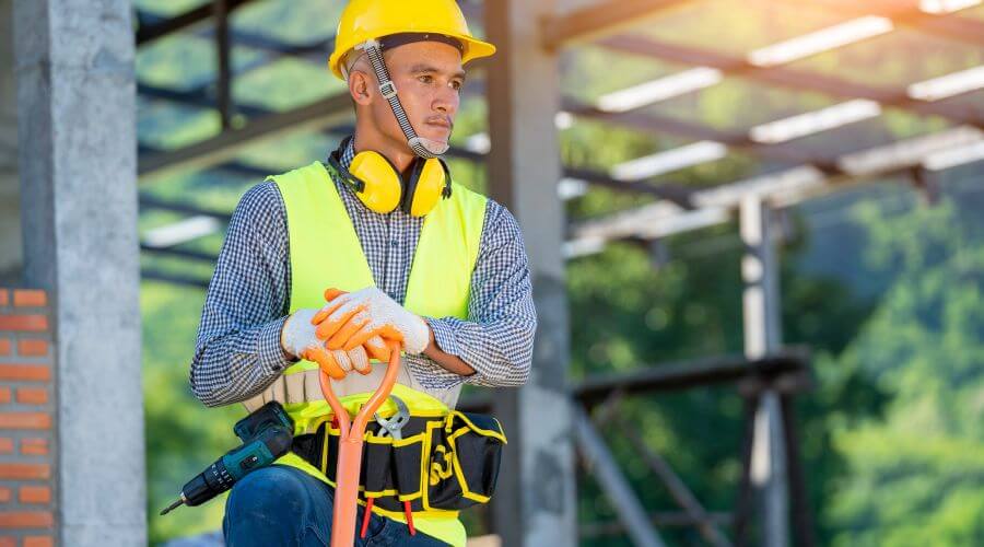 Expert top industrial roofings services in Grethel, KY